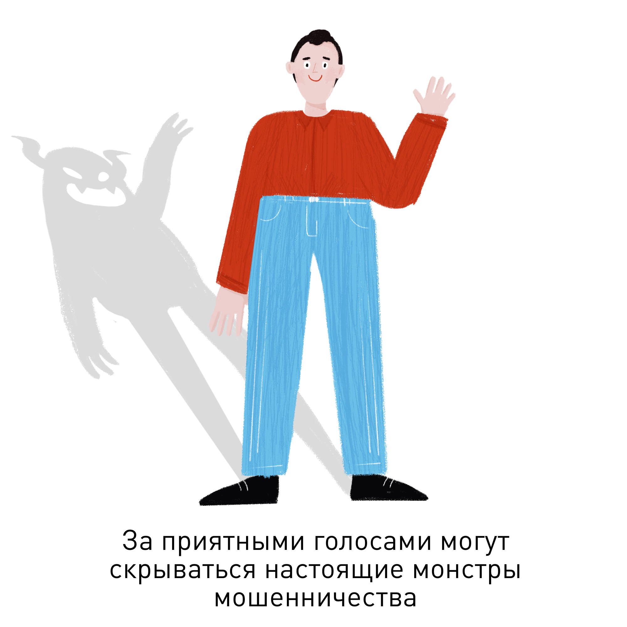 10 copy
