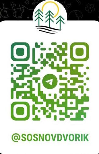 14f1701c bbdb 4138 95b7 4afe82bab98e