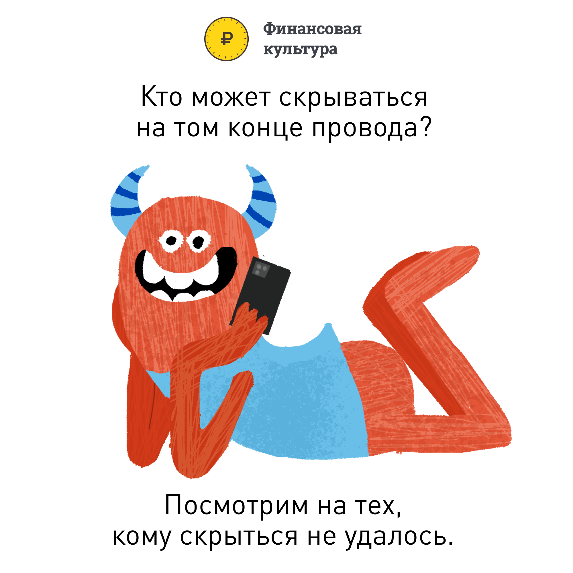 1 copy copy copy copy