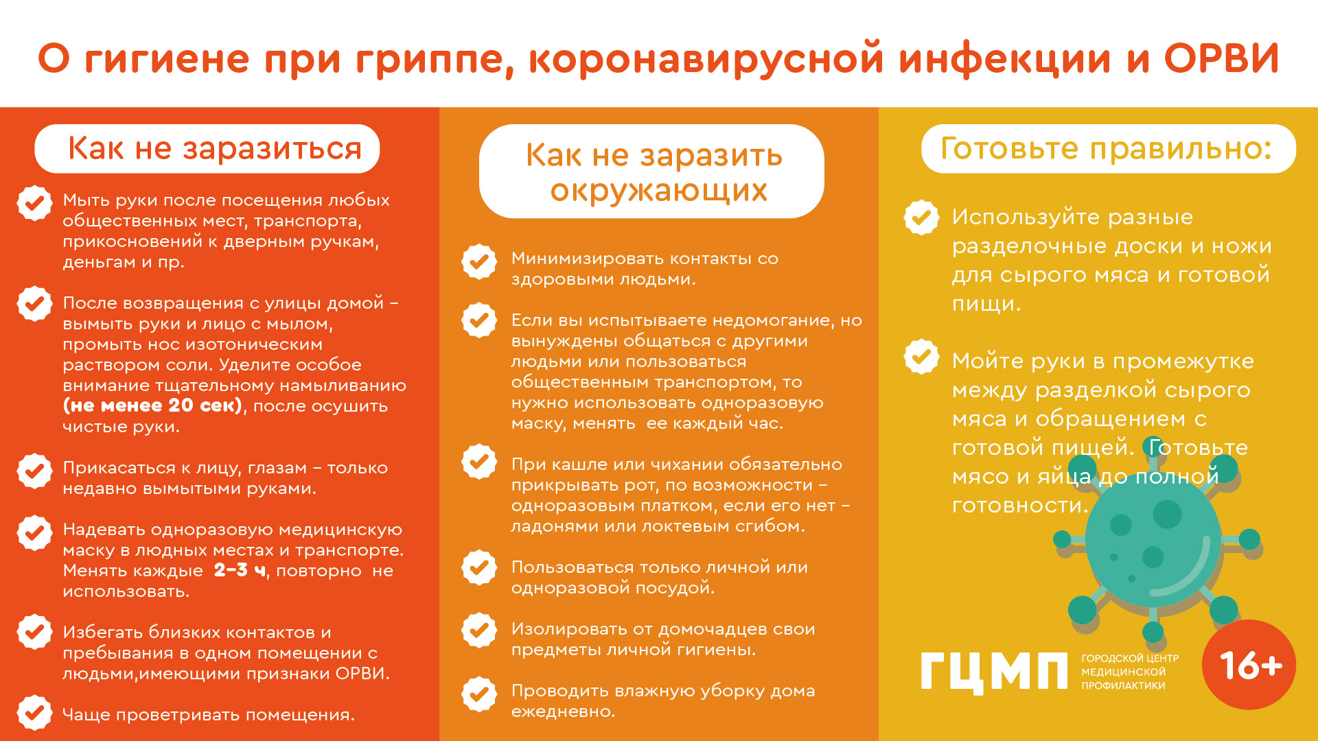 Как заболеть вирусом. Памятка профилактика гриппа и коронавирусной инфекции. Памятка по профилактике заболевания вирусными инфекциями. Памятки по профилактике ОРВИ гриппа и коронавирусной инфекции. Памятки грипп ОРВИ коронавирус.