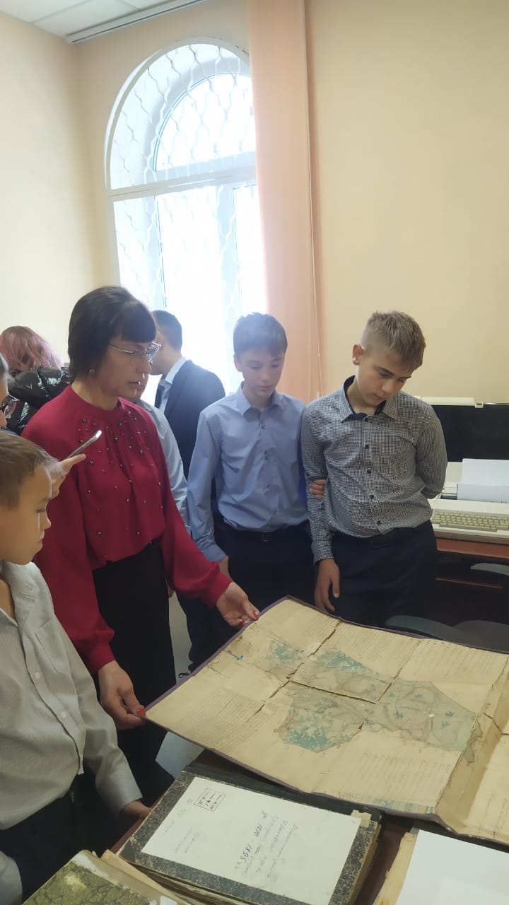 IMG 20211027 WA0016
