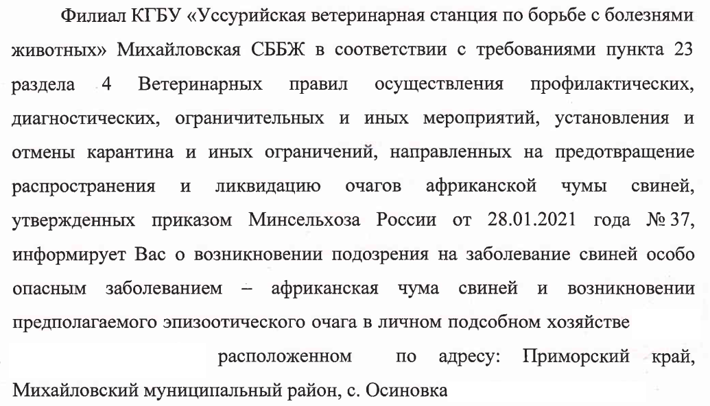 Безымянный copy copy