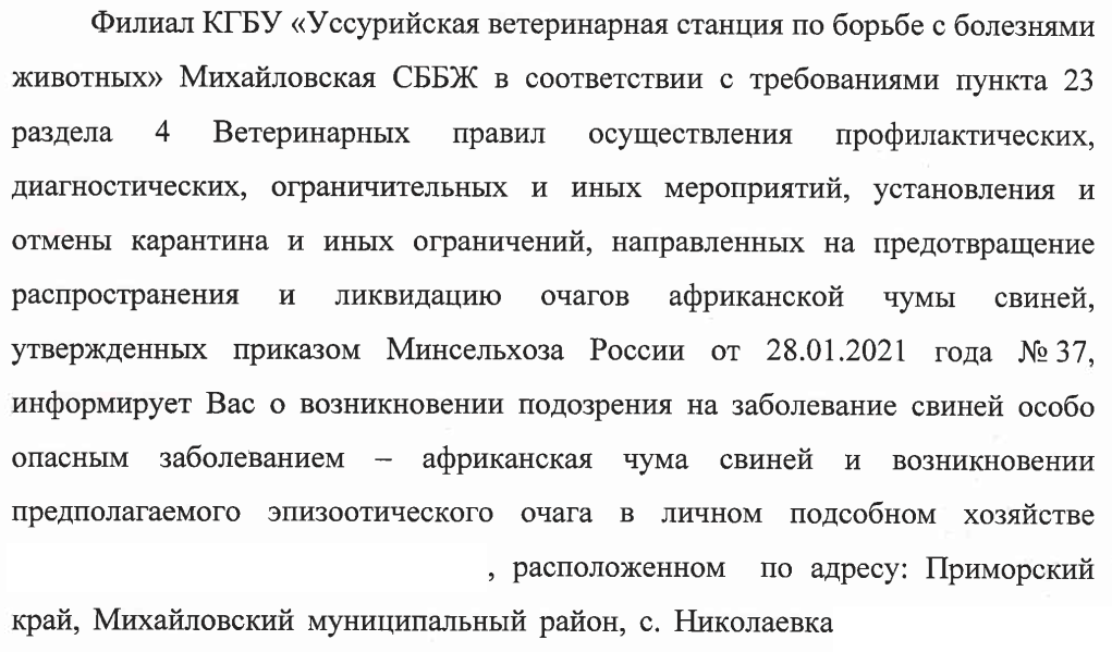 Безымянный copy copy copy copy