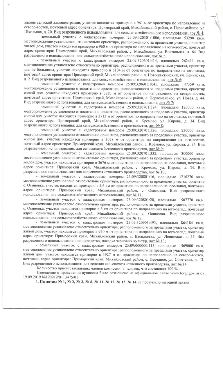 Рисунок 2