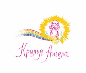 images 2018 4kv logo 300x255