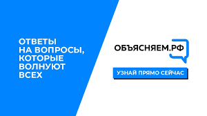 images copy