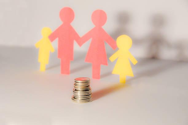istockphoto 513731335 612x612