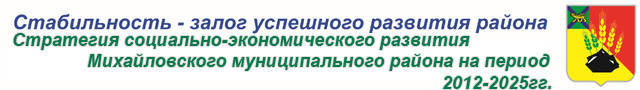 Михайловский суд приморского края. Администрация Михайловского муниципального района. Михайловский муниципальный район Приморского края. Сайтмку УОТД Михайловского муниципального района Приморского края.